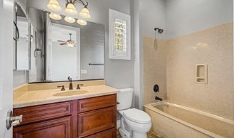294 W GRAND CANYON Dr, Chandler, AZ 85248