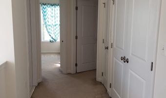 23409 BERKELEY MEADOWS Dr, Ashburn, VA 20148