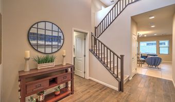 3213 Molinos Dr, Las Vegas, NV 89141