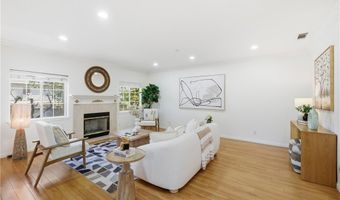 141 California St H, Arcadia, CA 91006