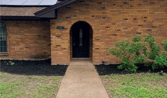 1608 Fairdale, Alice, TX 78332