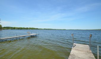 33595 300th Pl, Aitkin, MN 56431