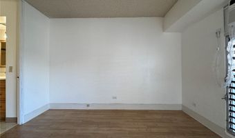 1516 Ward Ave 401, Honolulu, HI 96822