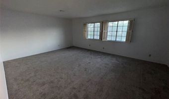 3128 Harborside Dr, Las Vegas, NV 89117