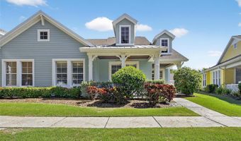5312 GOLDEN ISLES Dr, Apollo Beach, FL 33572