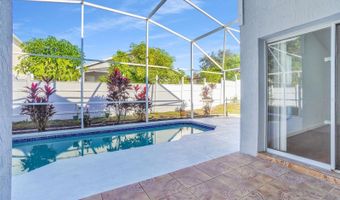 225 LANCER OAK Dr, Apopka, FL 32712