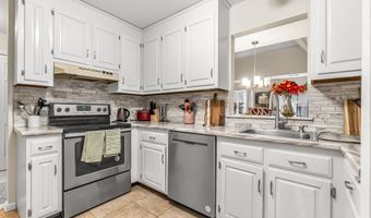 462 Glendale Ave 20, Bridgeport, CT 06606