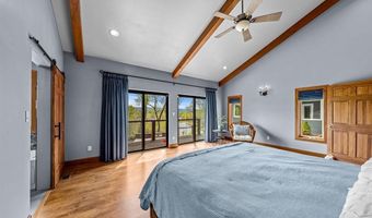 550 County Road 502, Bayfield, CO 81122