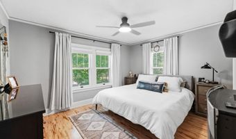 1115 Douglas St, Alexandria, MN 56308