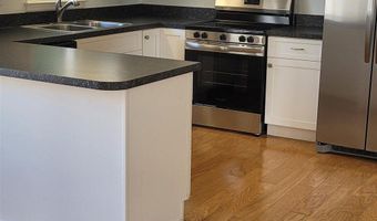 7 S Farr Ave, Andrews, SC 29510
