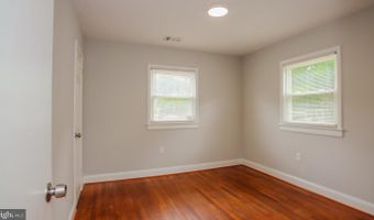 5602 ODELL Rd, Beltsville, MD 20705