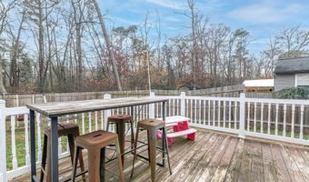 7 BROOKVIEW Dr, Atco, NJ 08004