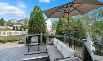 207 Windham Ln, Adams Twp., PA 16046
