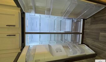 5613 Axton Rd, Axton, VA 24054