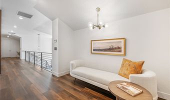 423 W Bluebell Ct, Brian Head, UT 84719