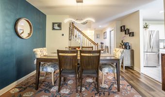 3 Centerbrook Ct, Avon, CT 06001