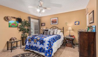 455 S DELAWARE Dr 124, Apache Junction, AZ 85120