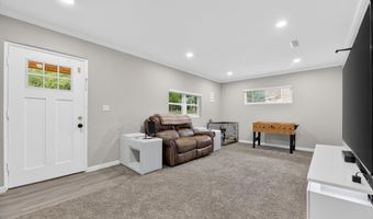 23 WILLIAMSON Rd, Ashland, AL 36251