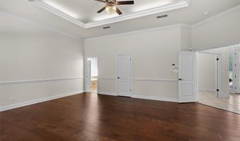 2584 Butler Hill Rd, Benton, LA 71006