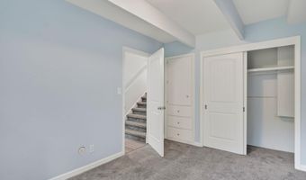 3795 E Sunnyside Rd, Ammon, ID 83406