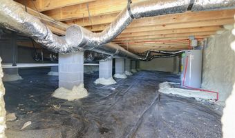 7251 Hilliard Ct, Alvaton, KY 42122