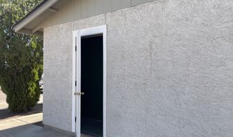 143 S Mountain Rd 1, Apache Junction, AZ 85120