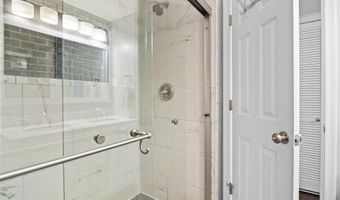 1221 PLATEAU Pl, Annapolis, MD 21409