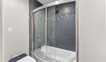 2119 Alpine Gln, Alpine, CA 91901