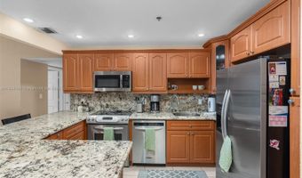 20505 E Country Club Dr PH-38, Aventura, FL 33180