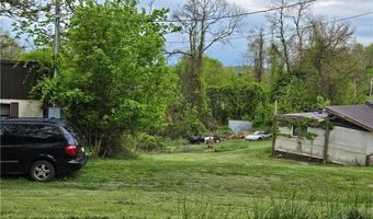 10 Courson Hill Rd, Amwell, PA 15301