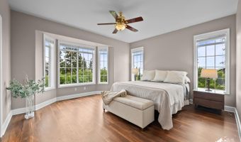 16140 Bridgewood Cir, Anchorage, AK 99516