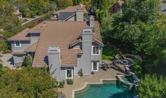 47 Kentfield Ct, Alamo, CA 94507