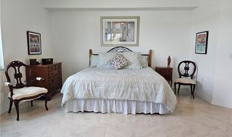 6044 Ellerston 1511, Ave Maria, FL 34142