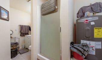 1421 Industrial Ct, Gardnerville, NV 89410