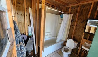 0 County Road 127, Banks, AL 36005