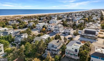 4 E 20TH St, Barnegat Light, NJ 08006