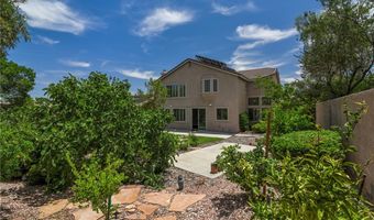 10548 Meadow Mist Ave, Las Vegas, NV 89135