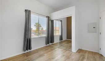 2305 W Horizon Ridge Pkwy 3114, Henderson, NV 89052