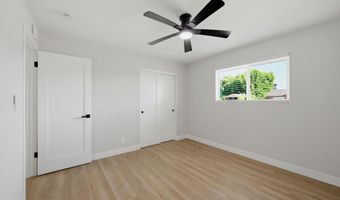 890 W DEL RIO St, Chandler, AZ 85225
