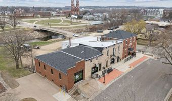 310 SE 2nd, Dyersville, IA 52040
