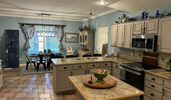 19946 LARAMIE Dr, Amarillo, TX 79124