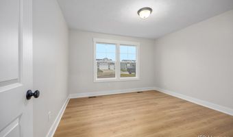 11440 Shoreline Dr 110, Allendale, MI 49401