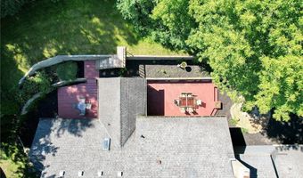 13720 Georgia Dr, Apple Valley, MN 55124