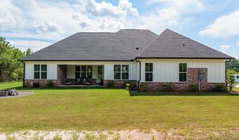 7181 Moontown Rd, Appling, GA 30802