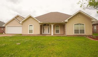 506 Westway, Alexandria, LA 71303