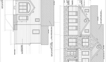 2429 CRESWELL Rd, Bel Air, MD 21015