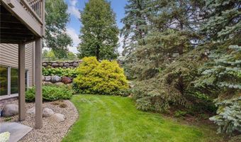 13210 Downey Trl, Apple Valley, MN 55124