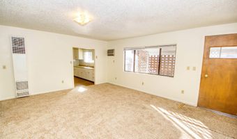 4300 Reno Hwy Lot 1, Fallon, NV 89406