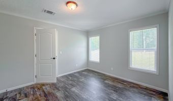 140 Bud Harrell Rd, Bainbridge, GA 39819