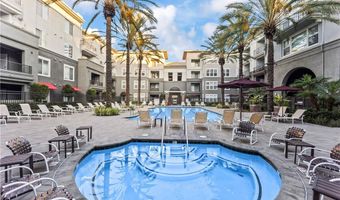 1801 E Katella 2063, Anaheim, CA 92805